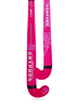 Gryphon Bolt G25 Pink